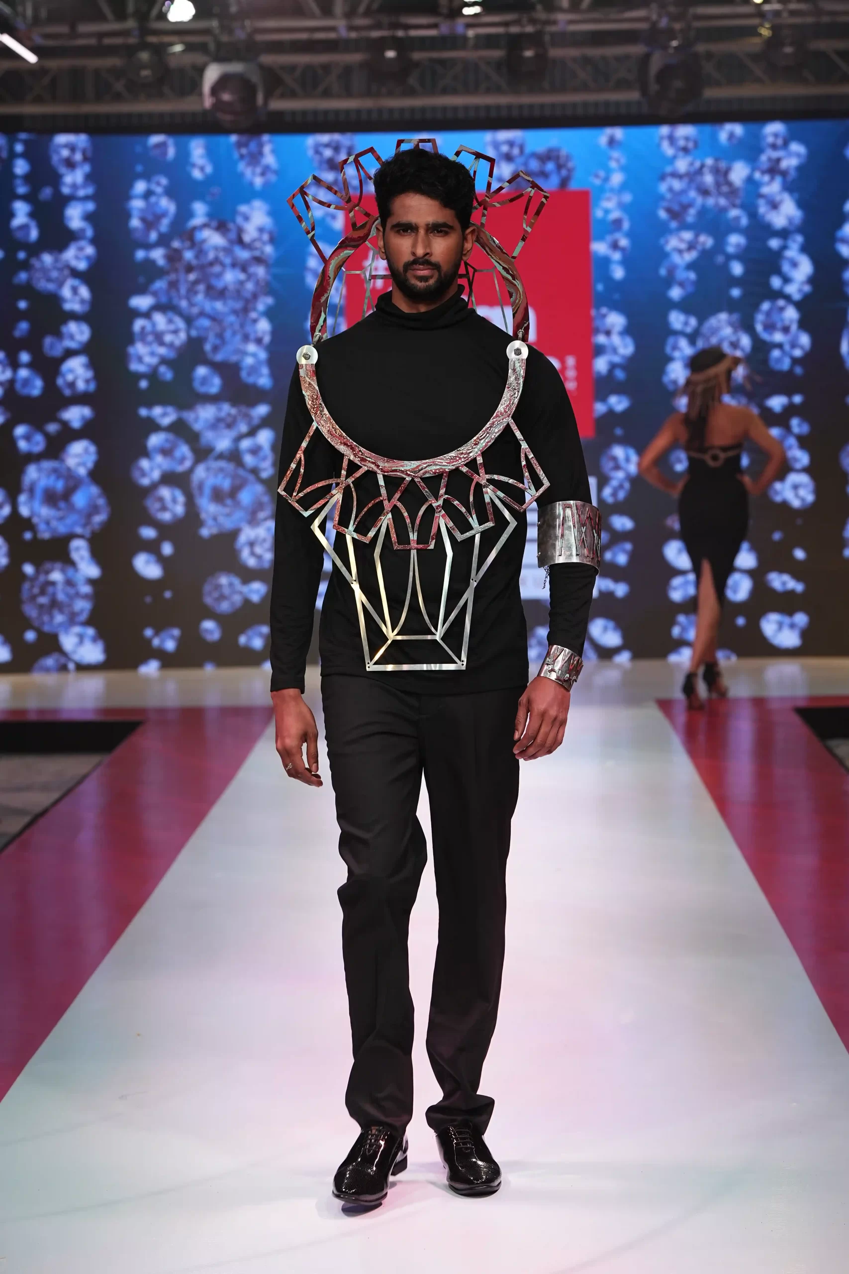 Puente Silencio by Namita Goyal (5)