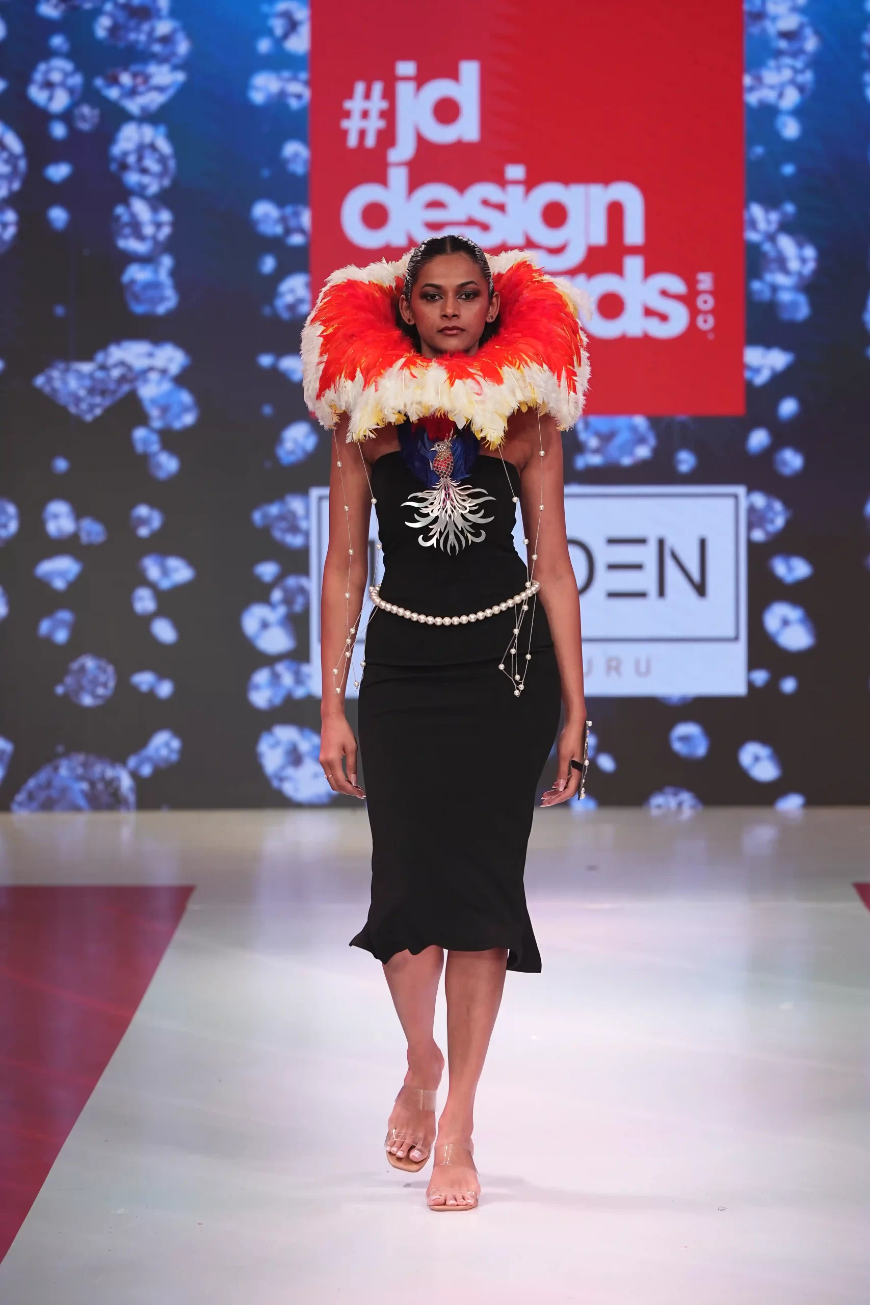 Renata by Nisha Bohra (1)