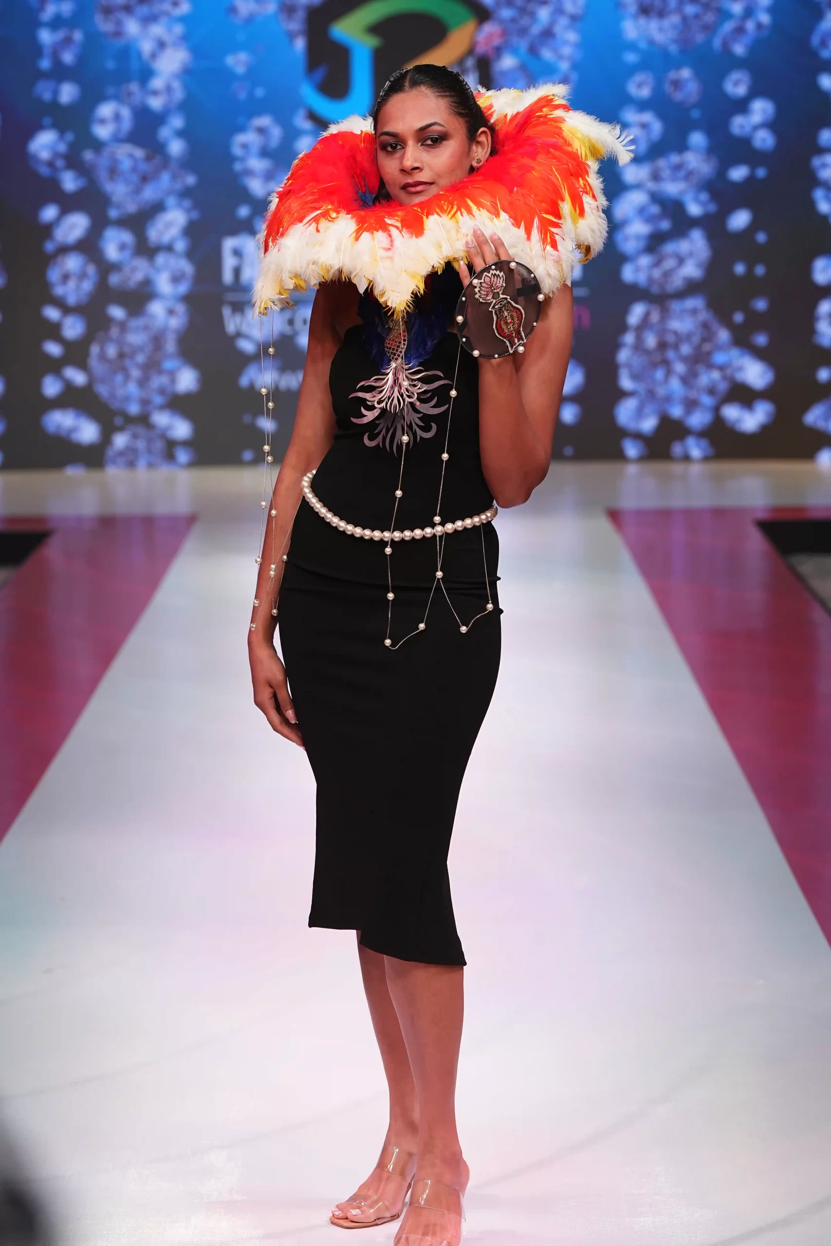 Renata by Nisha Bohra (2)