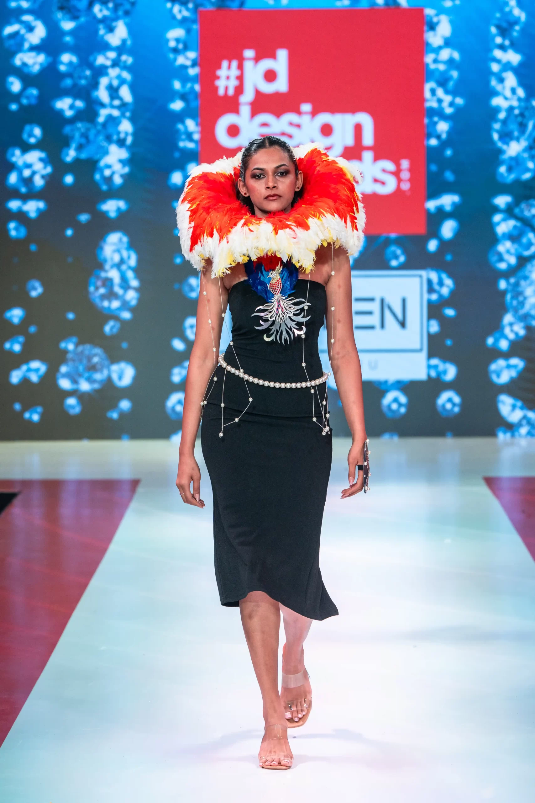 Renata by Nisha Bohra (3)