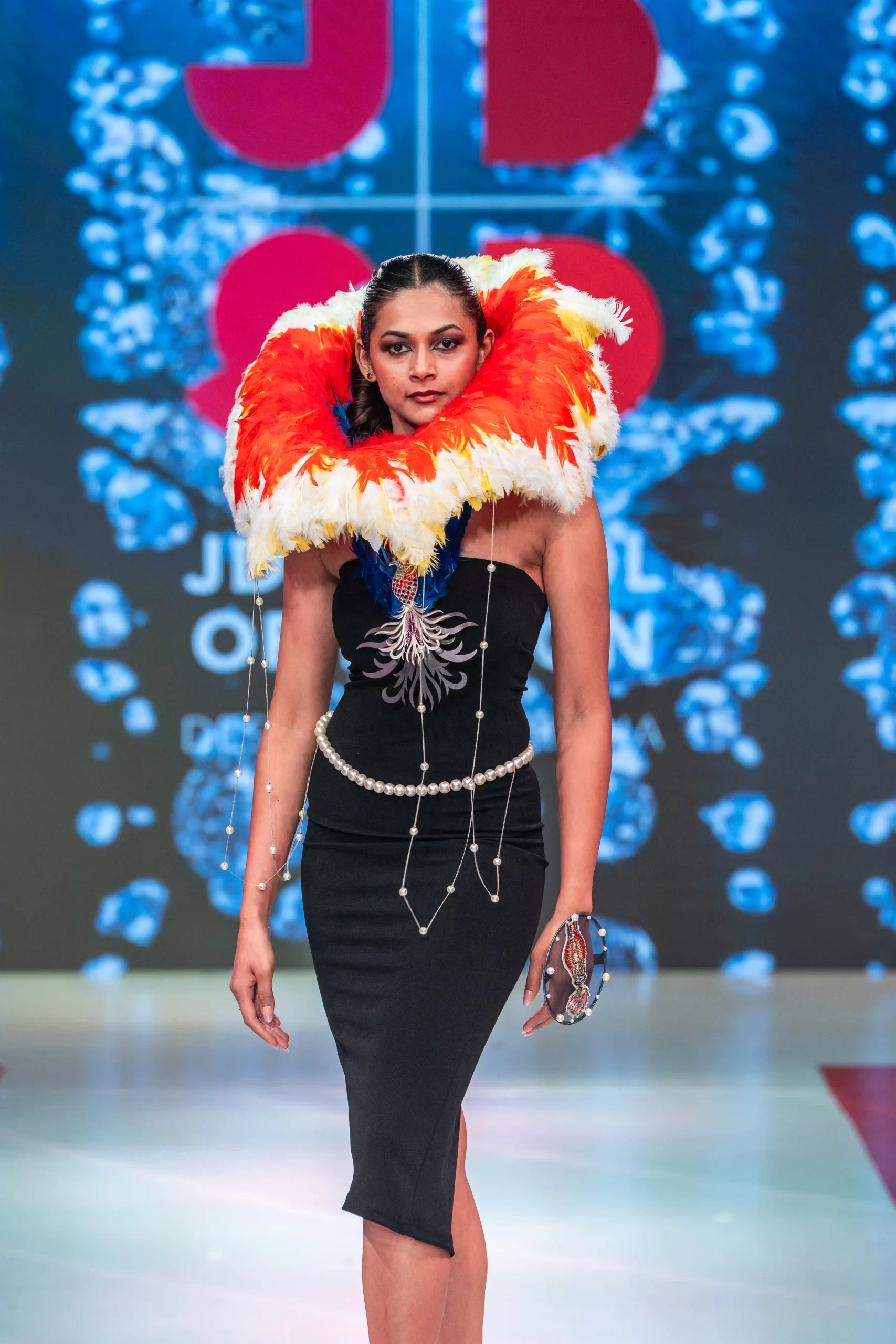 Renata by Nisha Bohra (4)