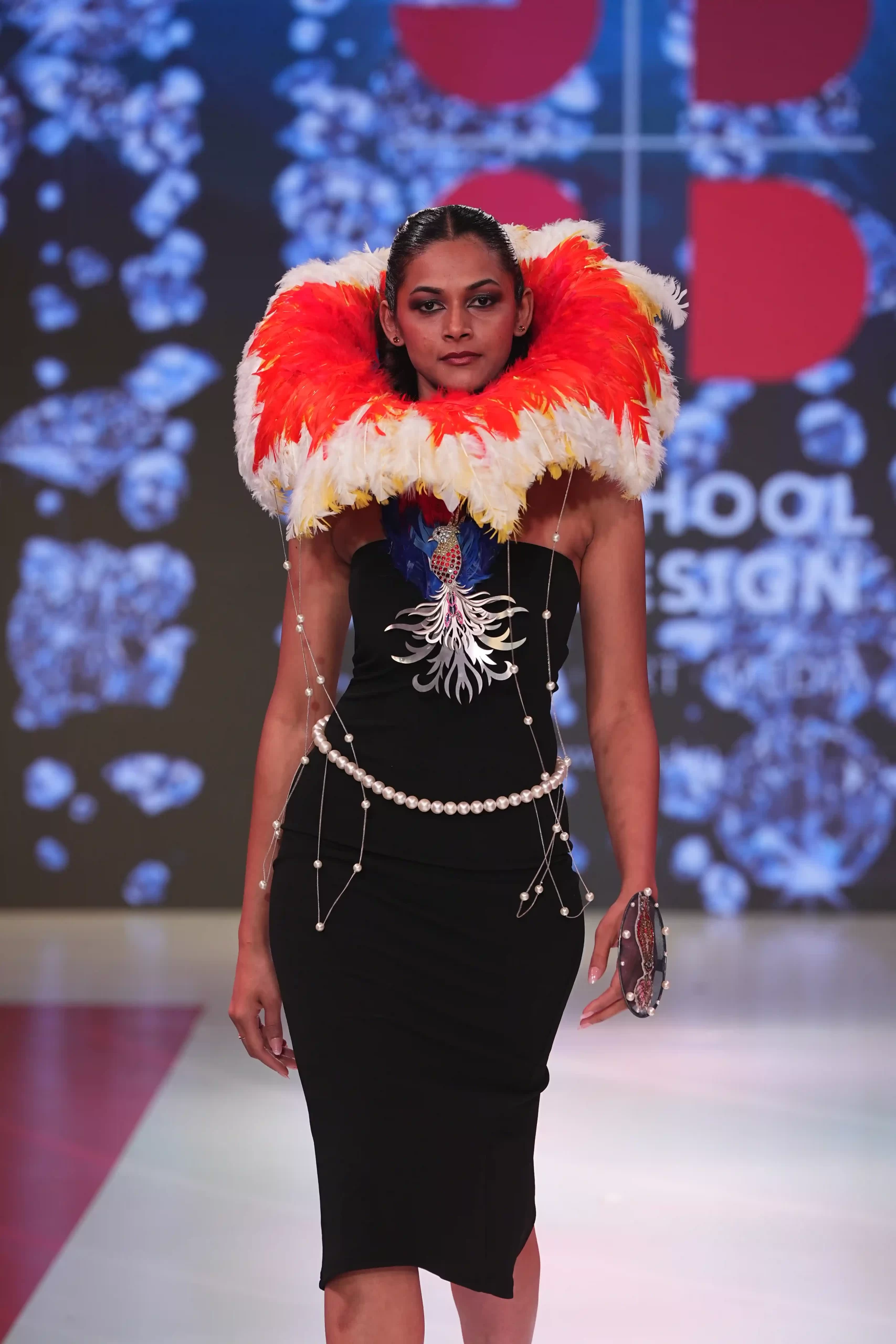 Renata by Nisha Bohra (6)