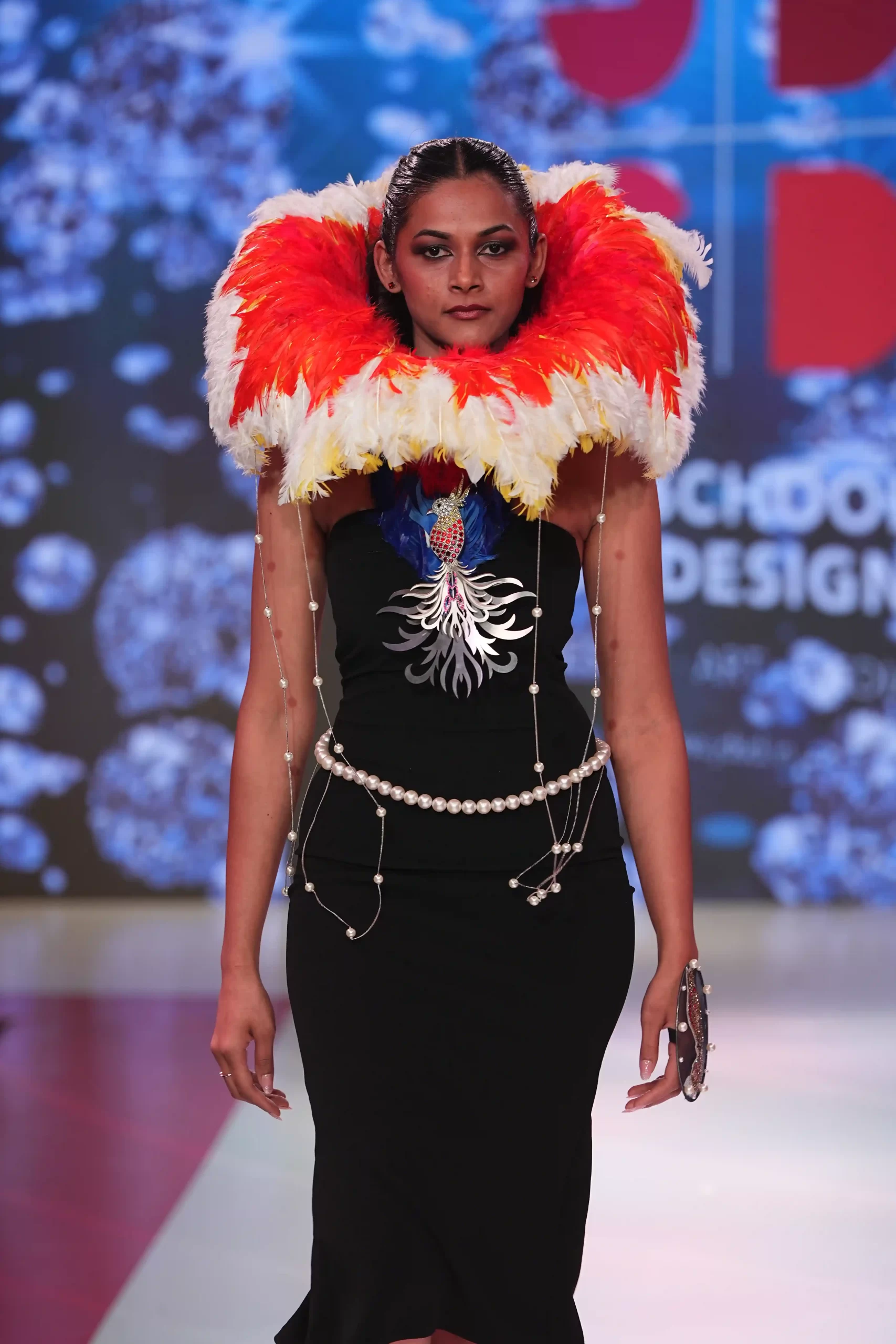 Renata by Nisha Bohra (7)