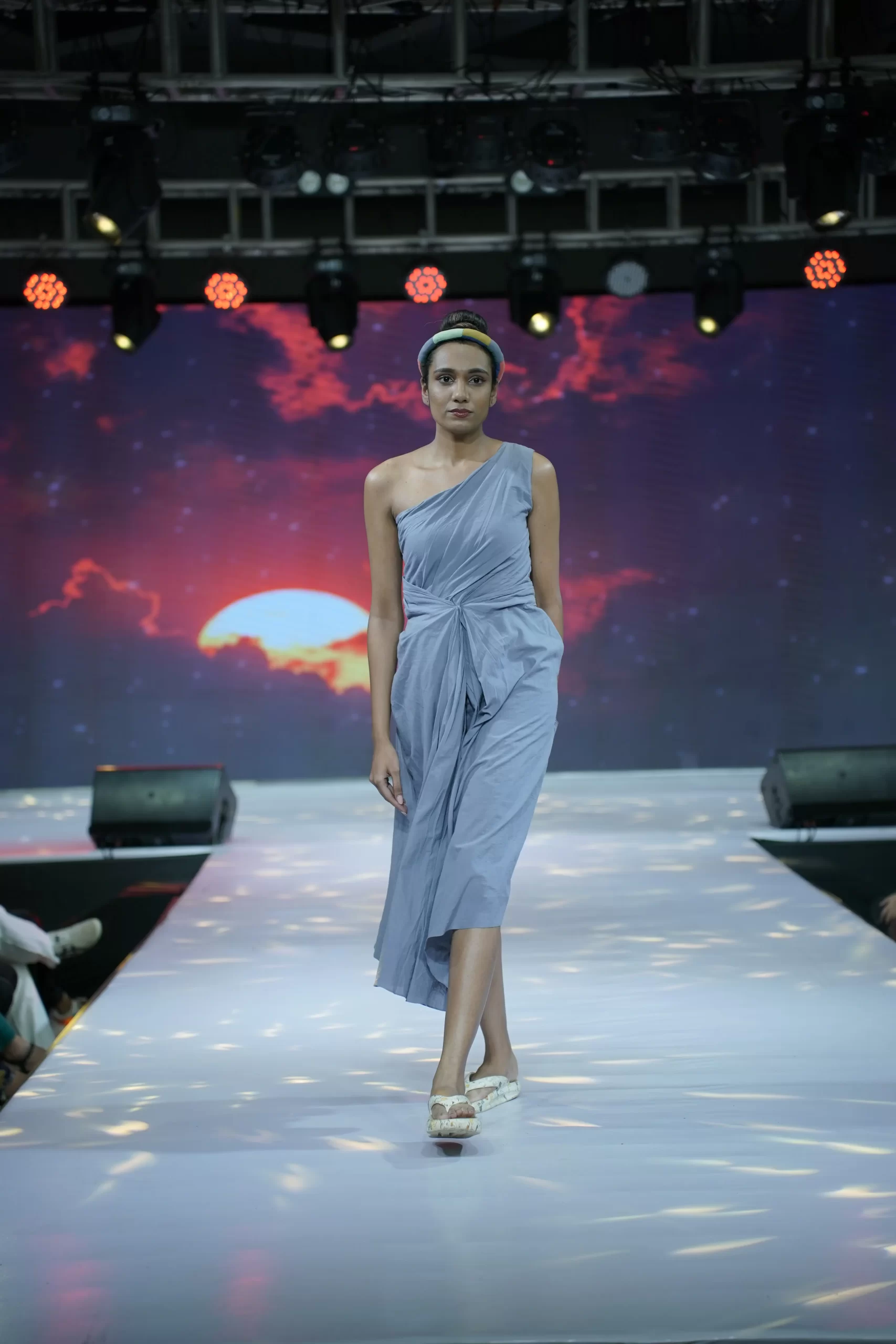SYNCHRO SILENCE (9)