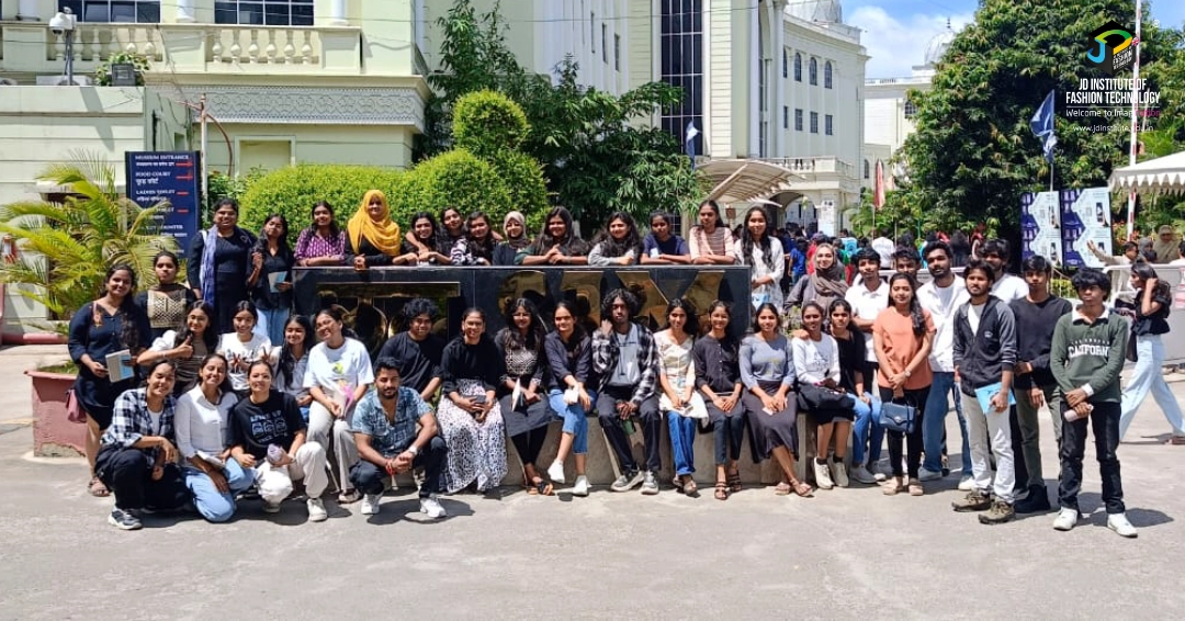 Salar Jung museum