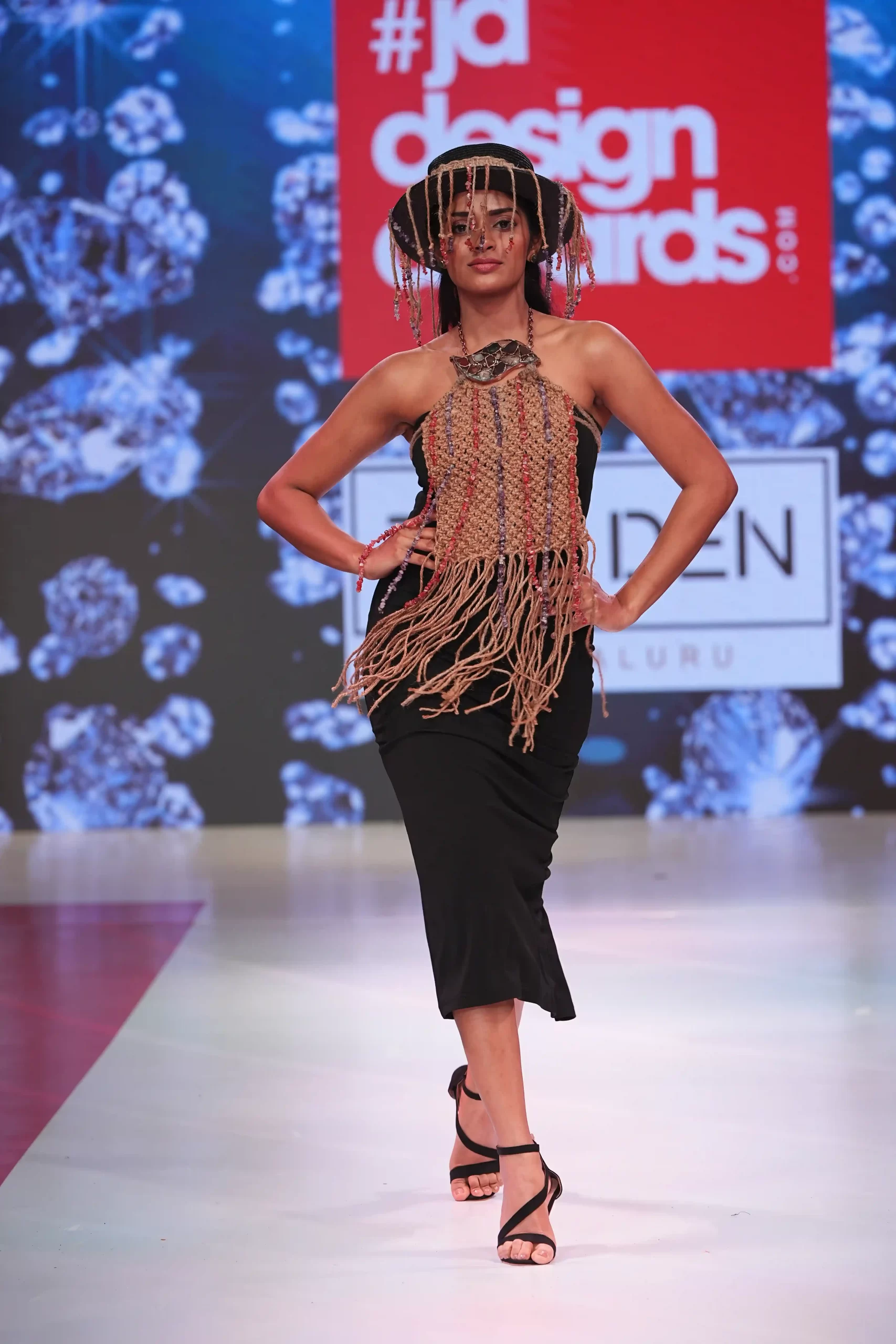 Shibui by M Dolly (2)