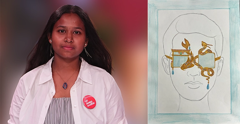 Shining Brighter Each Year JD Institute Students Make It to NJA 2025 Finals Again! (3)