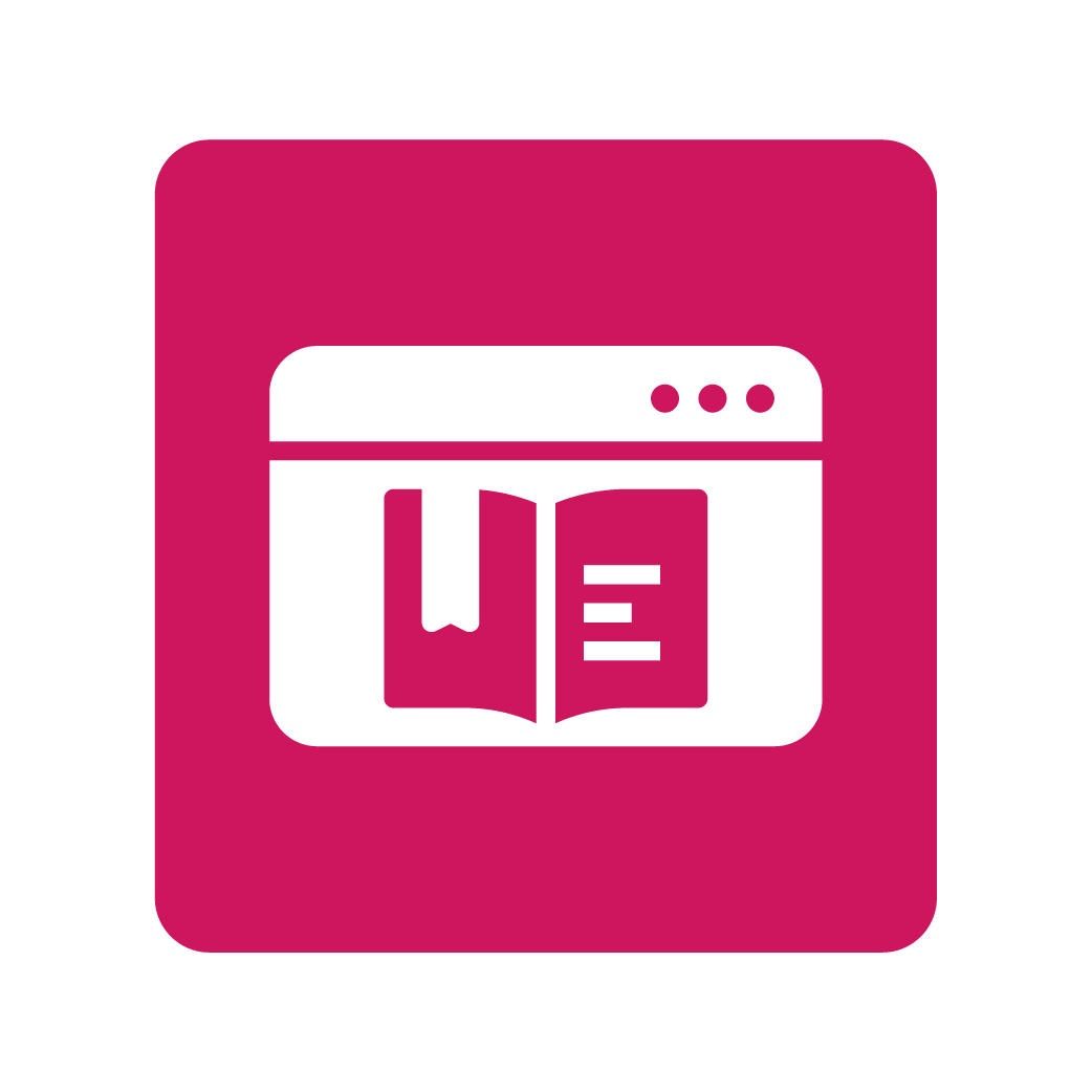 Software & Tech Skill Integration