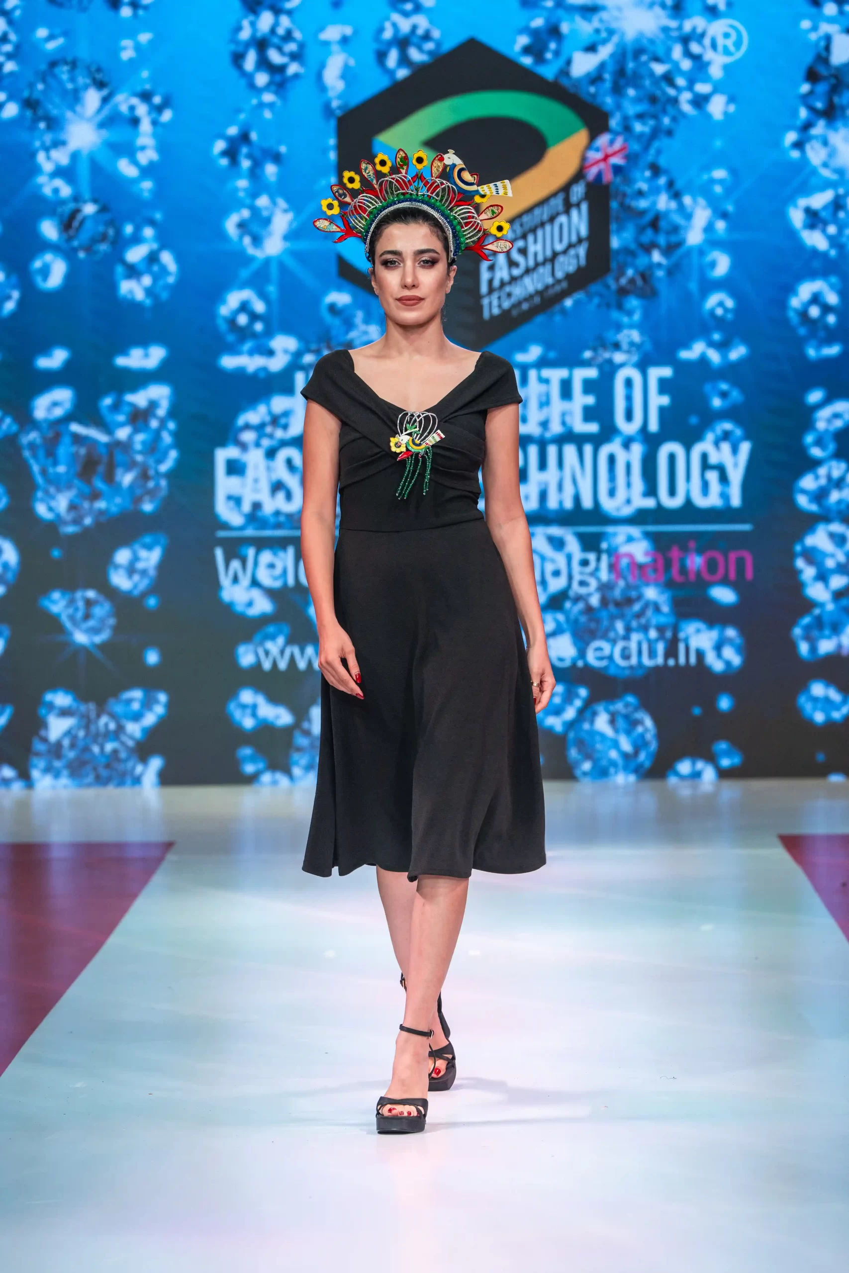 Sthiti by Asha A Nair (3)
