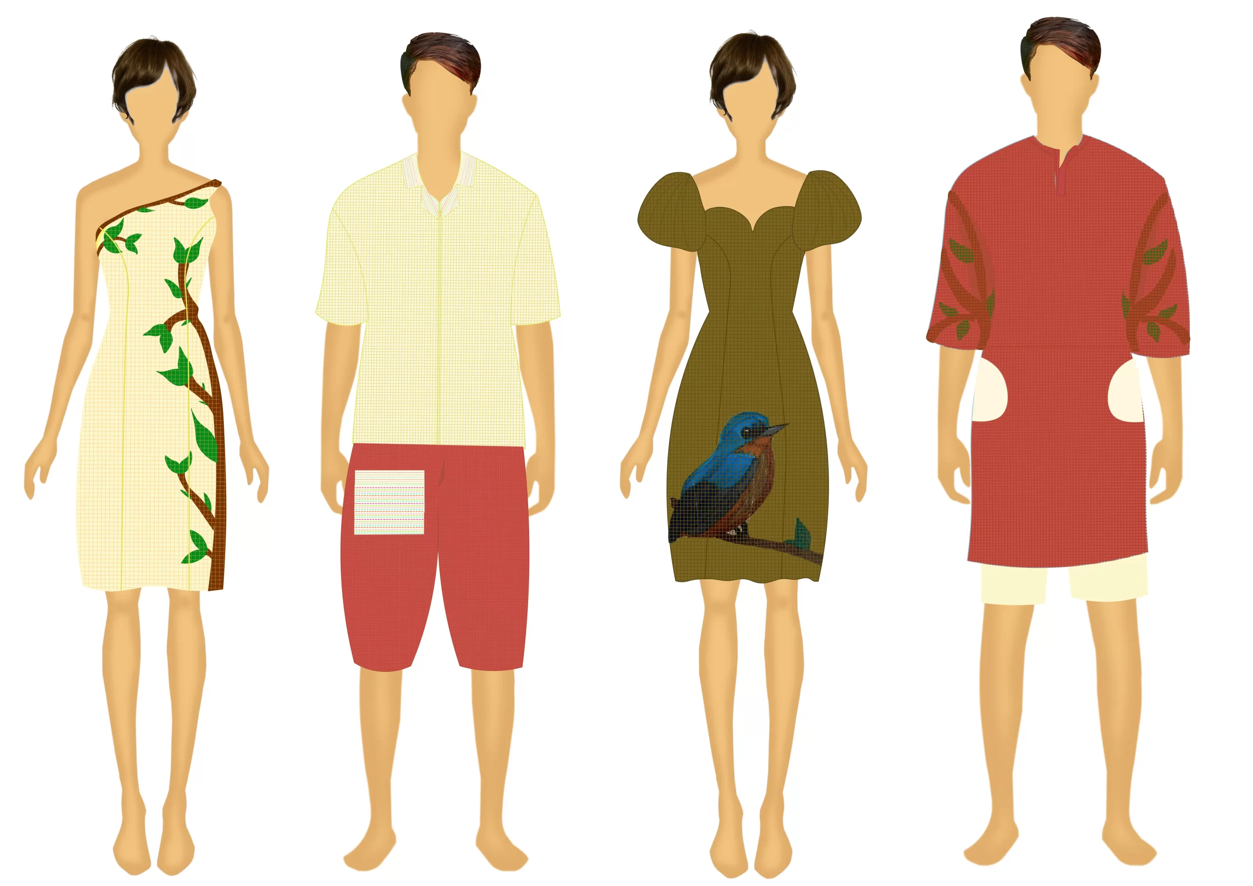 illustration board (2)