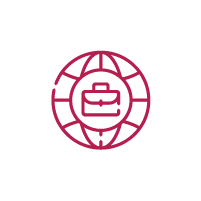 1 Global Exposure Opportunities