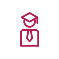 1 Guidance From Expert Faculty