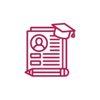 1 Industry Relevant Curriculum