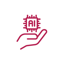 1 Intelligent Learning Powered by AI