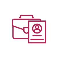 1 Portfolio & Career Support