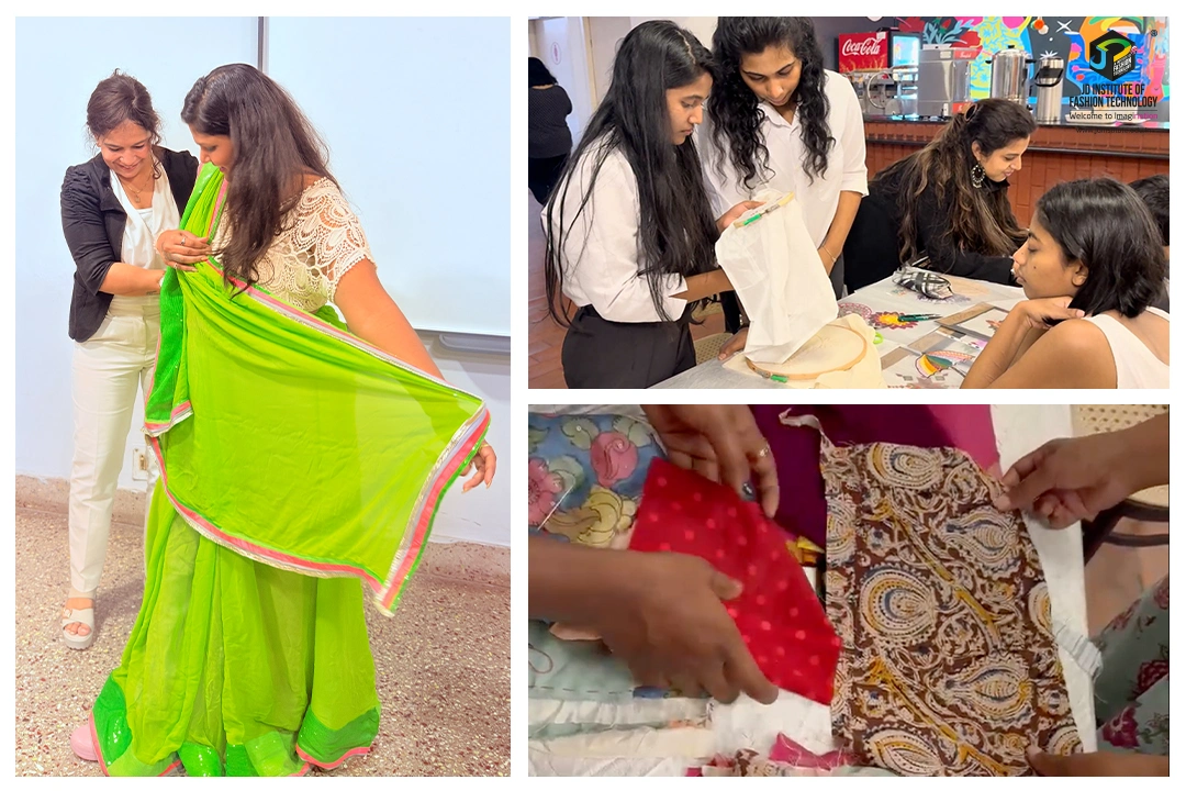 August 2025 at JD Institute Bangalore A Month of Creativity, Consciousness & Community (3) August 2025 at JD Institute Bangalore A Month of Creativity, Consciousness & Community (3)