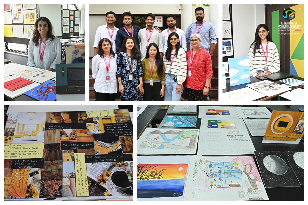 August 2025 at JD Institute Bangalore A Month of Creativity, Consciousness & Community (5) August 2025 at JD Institute Bangalore A Month of Creativity, Consciousness & Community (5)