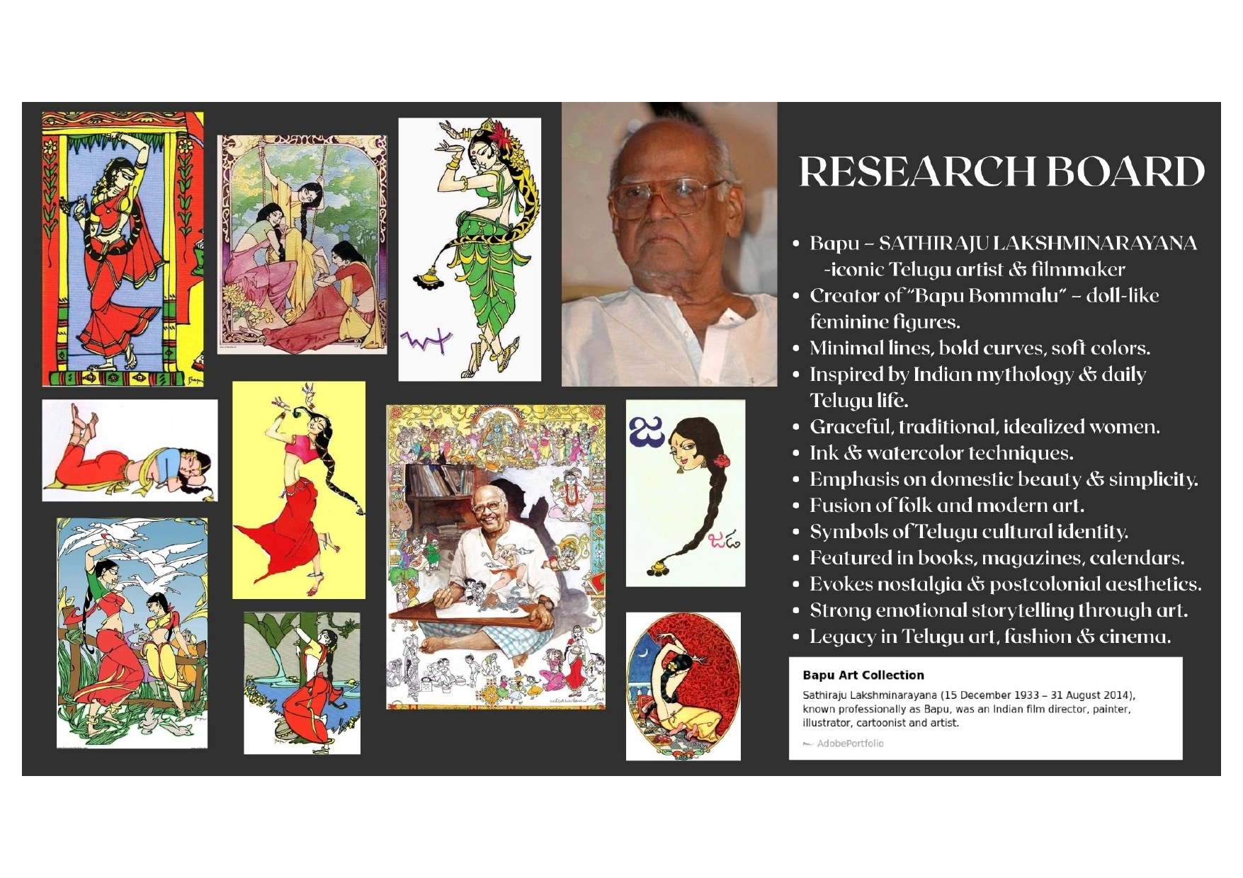 BAPU'THREADS (7)