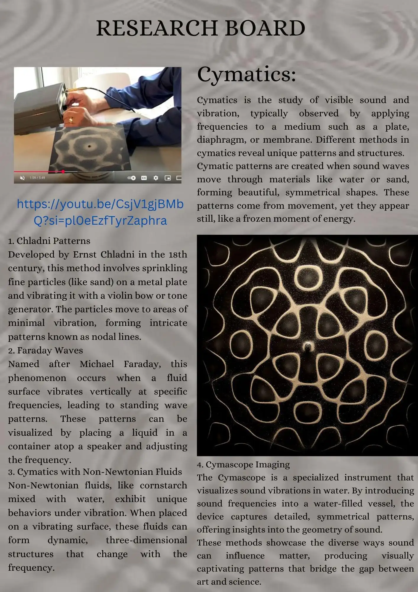 Cymatic Genesis Where Sound Meets Sustainability (1)