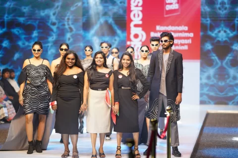 Cymatic Genesis Where Sound Meets Sustainability (11)