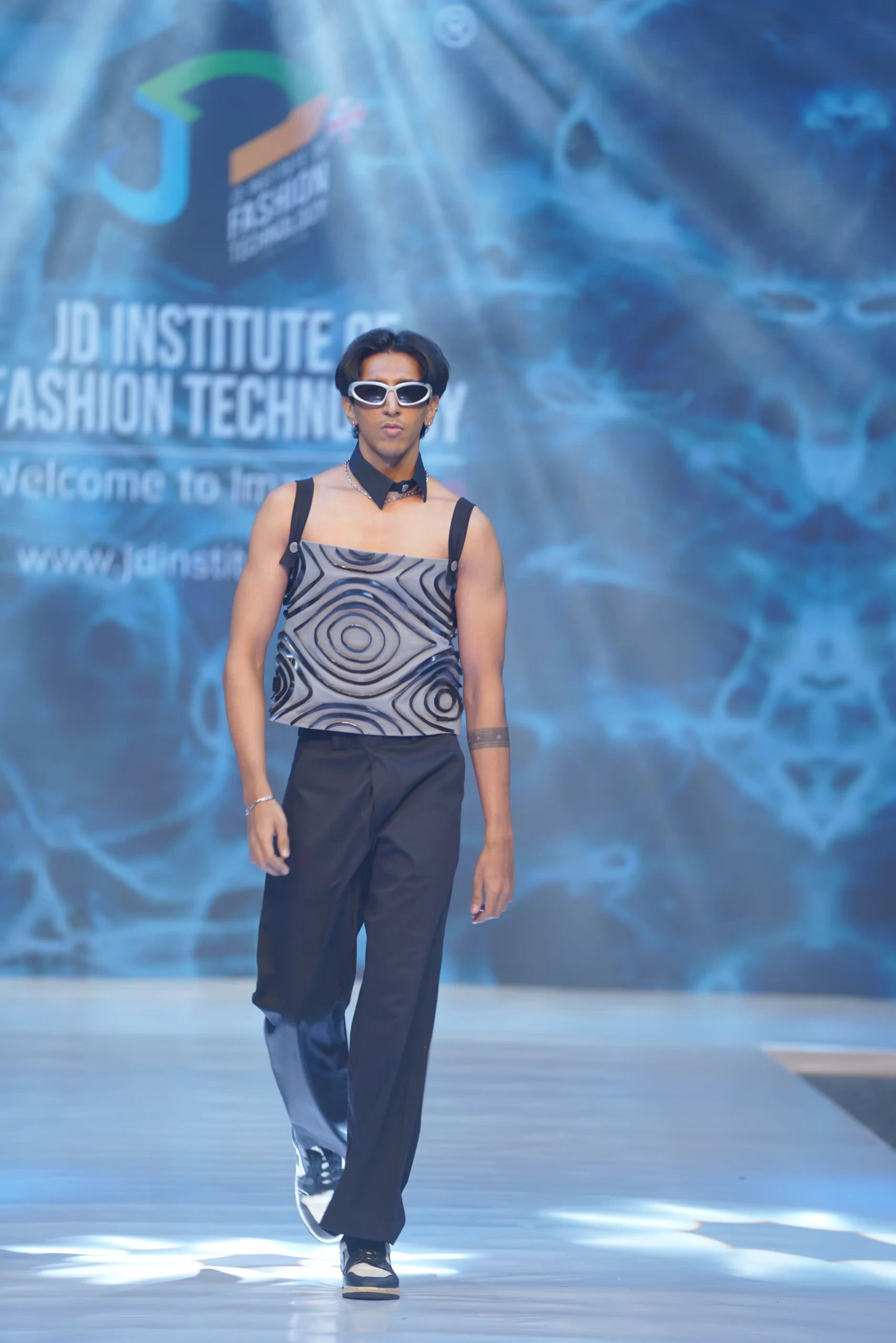 Cymatic Genesis Where Sound Meets Sustainability (19)