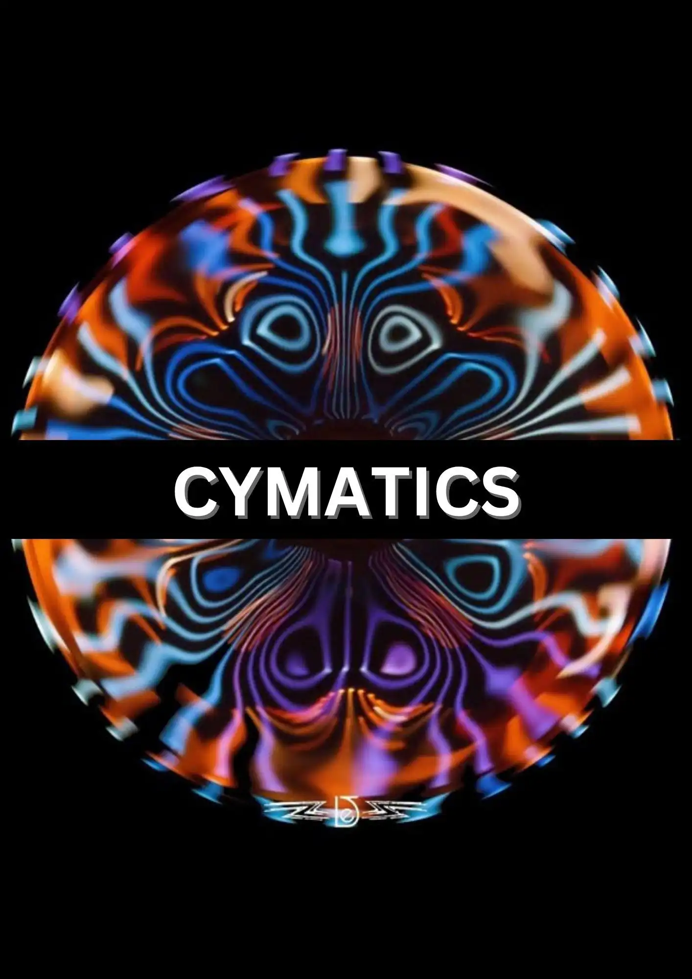 Cymatic Genesis Where Sound Meets Sustainability (2)