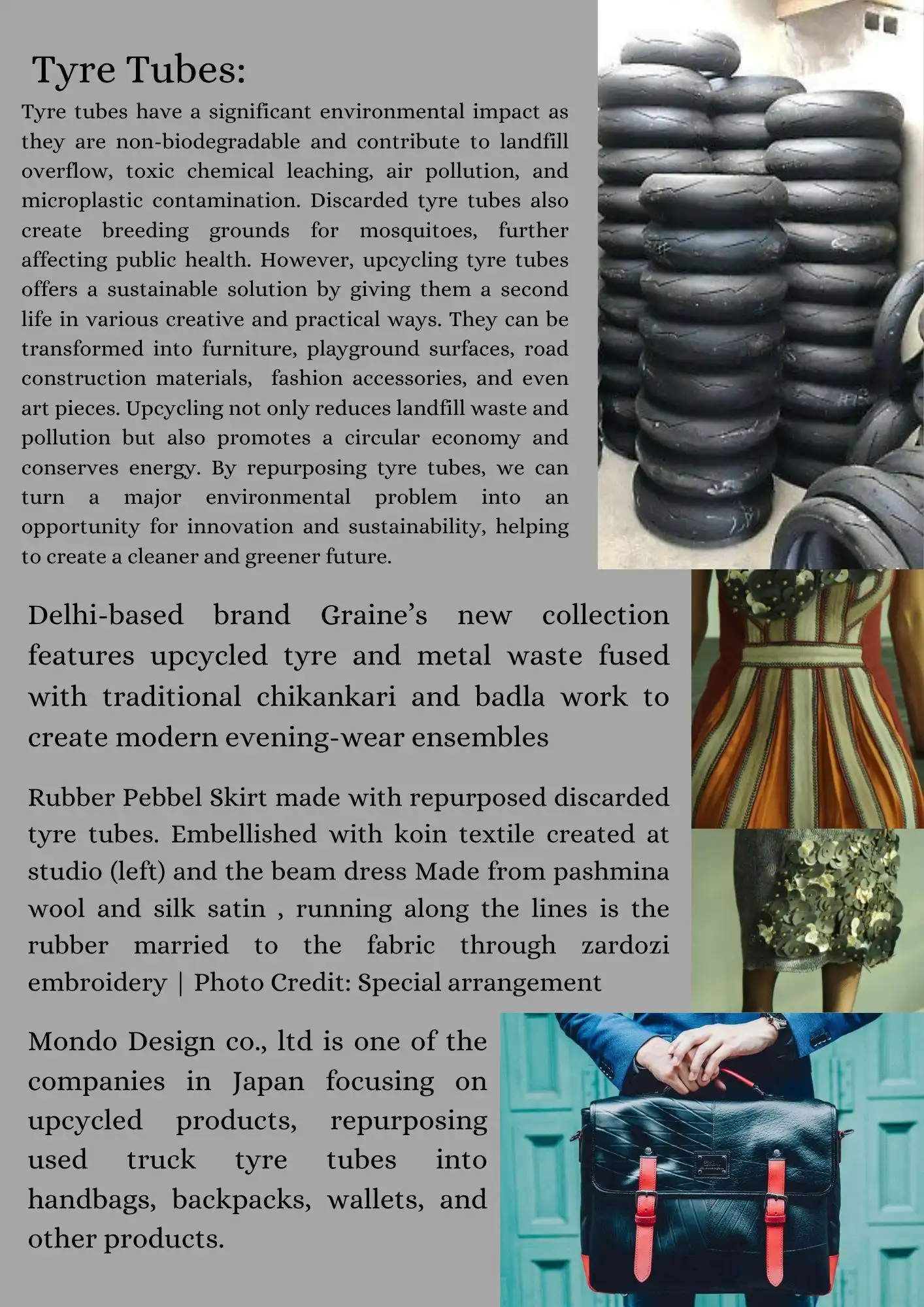 Cymatic Genesis Where Sound Meets Sustainability (3)