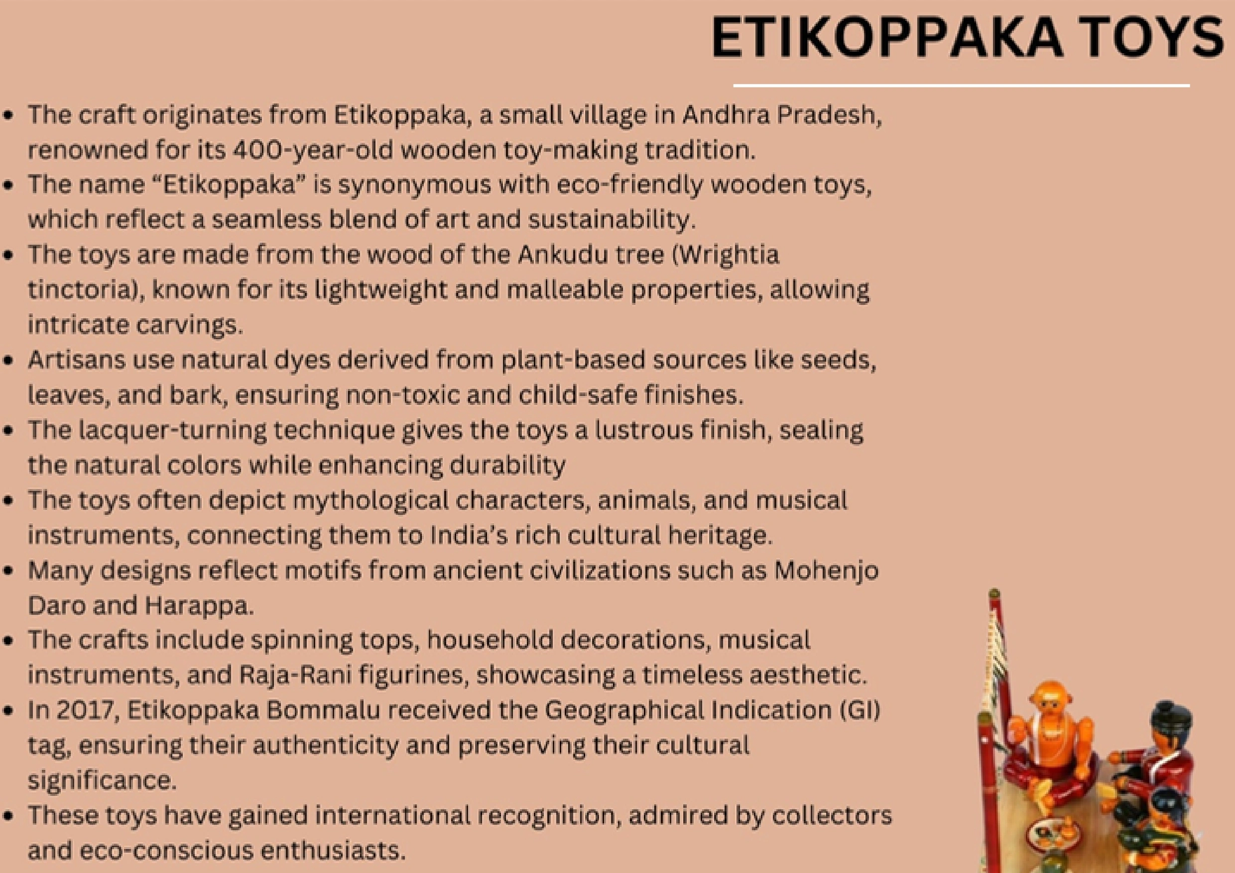 Echoes Of Etikoppaka page 0002