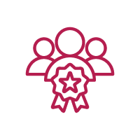 Expert Mentorship From Experts