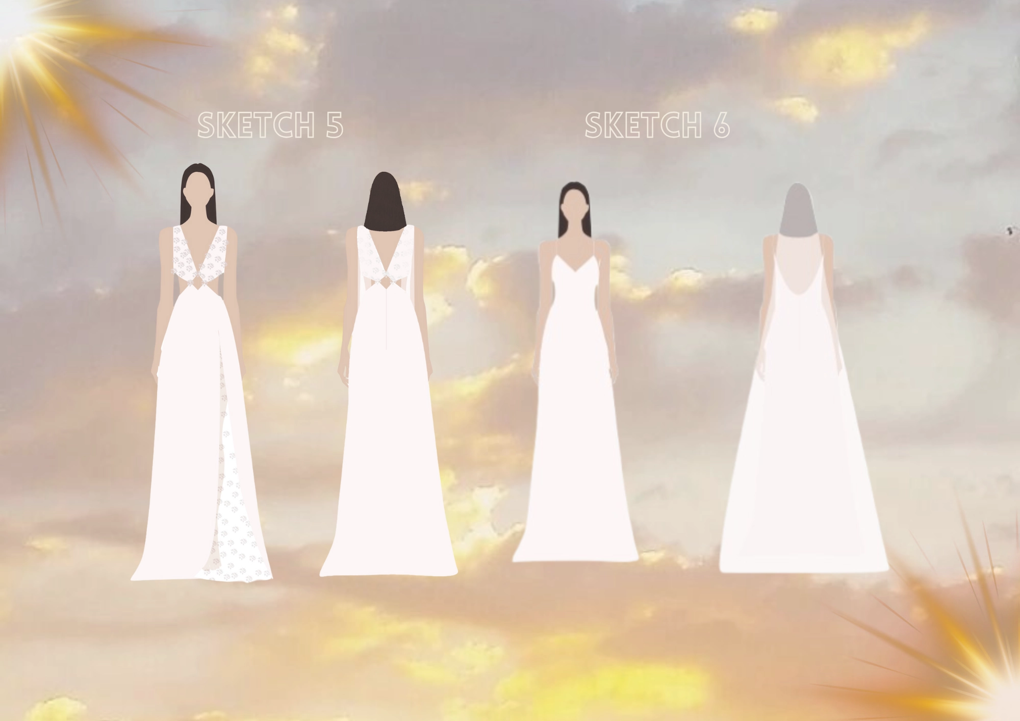 HALO OF LOVE (14)