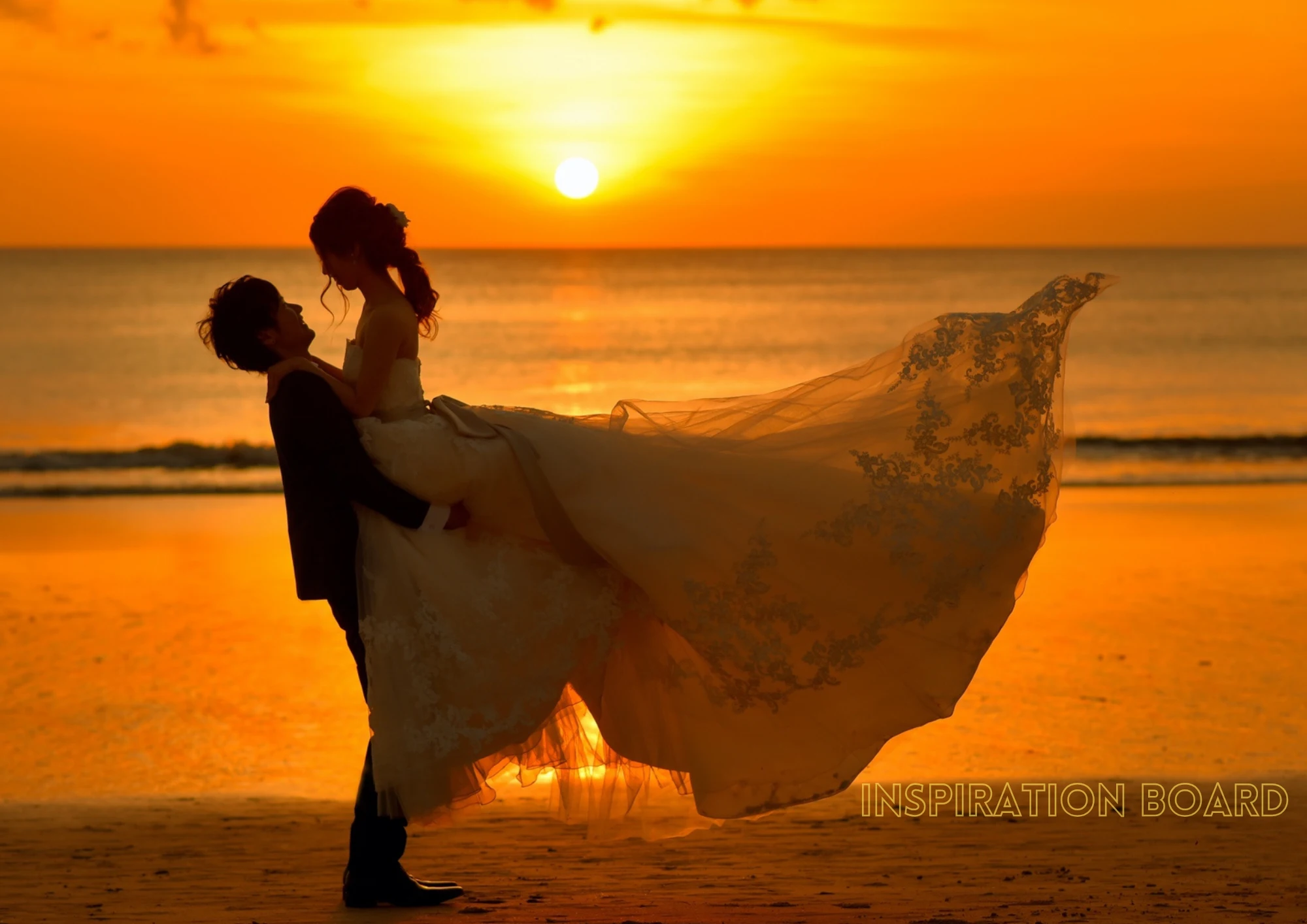 HALO OF LOVE (2)