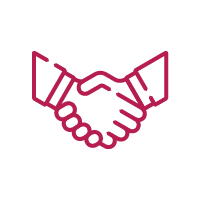 Influencer Brand Collaboration Training