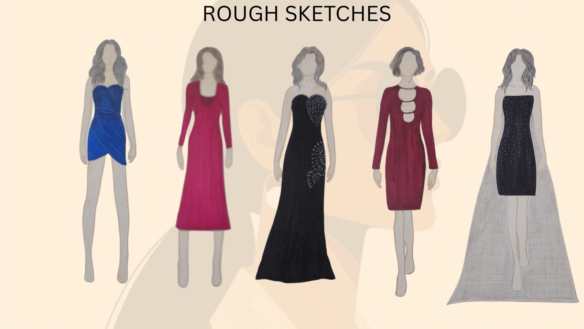 JDDA POWER DRESSING(SHE E O) 14