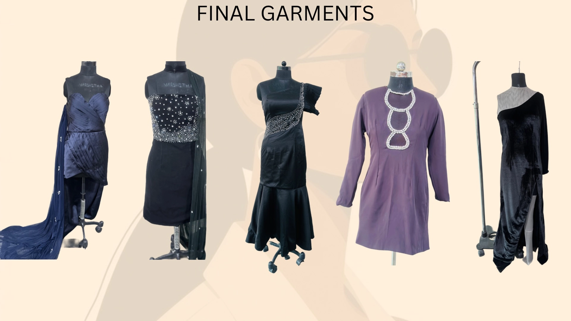 JDDA POWER DRESSING(SHE E O) 17