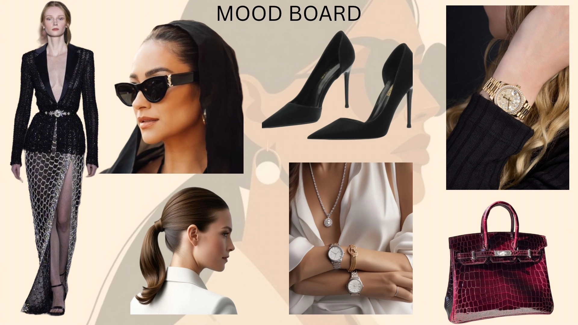 JDDA POWER DRESSING(SHE E O) 6
