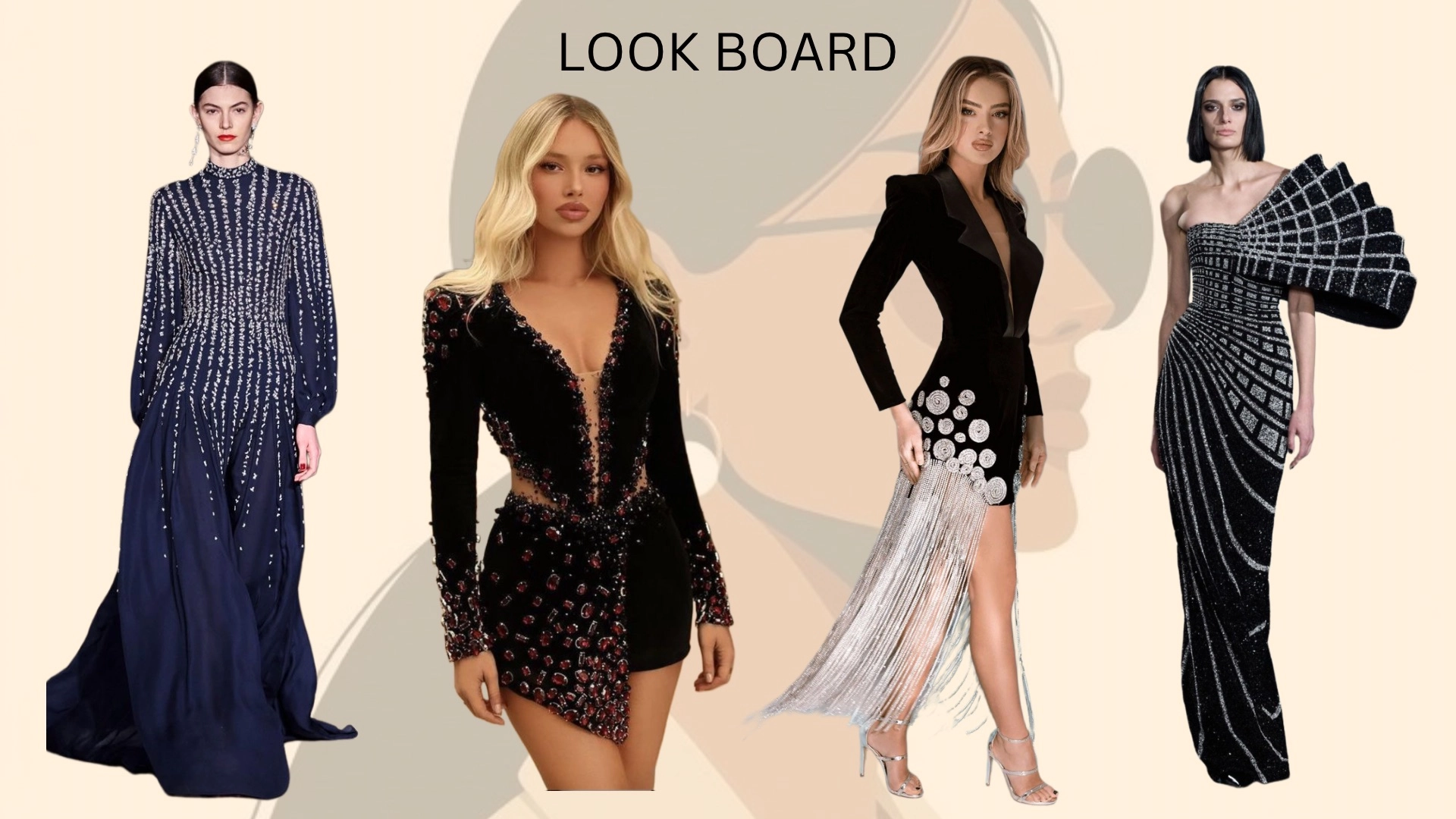 JDDA POWER DRESSING(SHE E O) 7