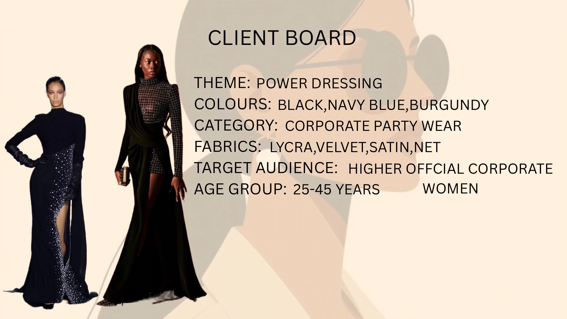JDDA POWER DRESSING(SHE E O) 9