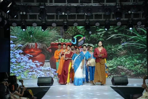 KOLLYWOOD COUTURE (6)