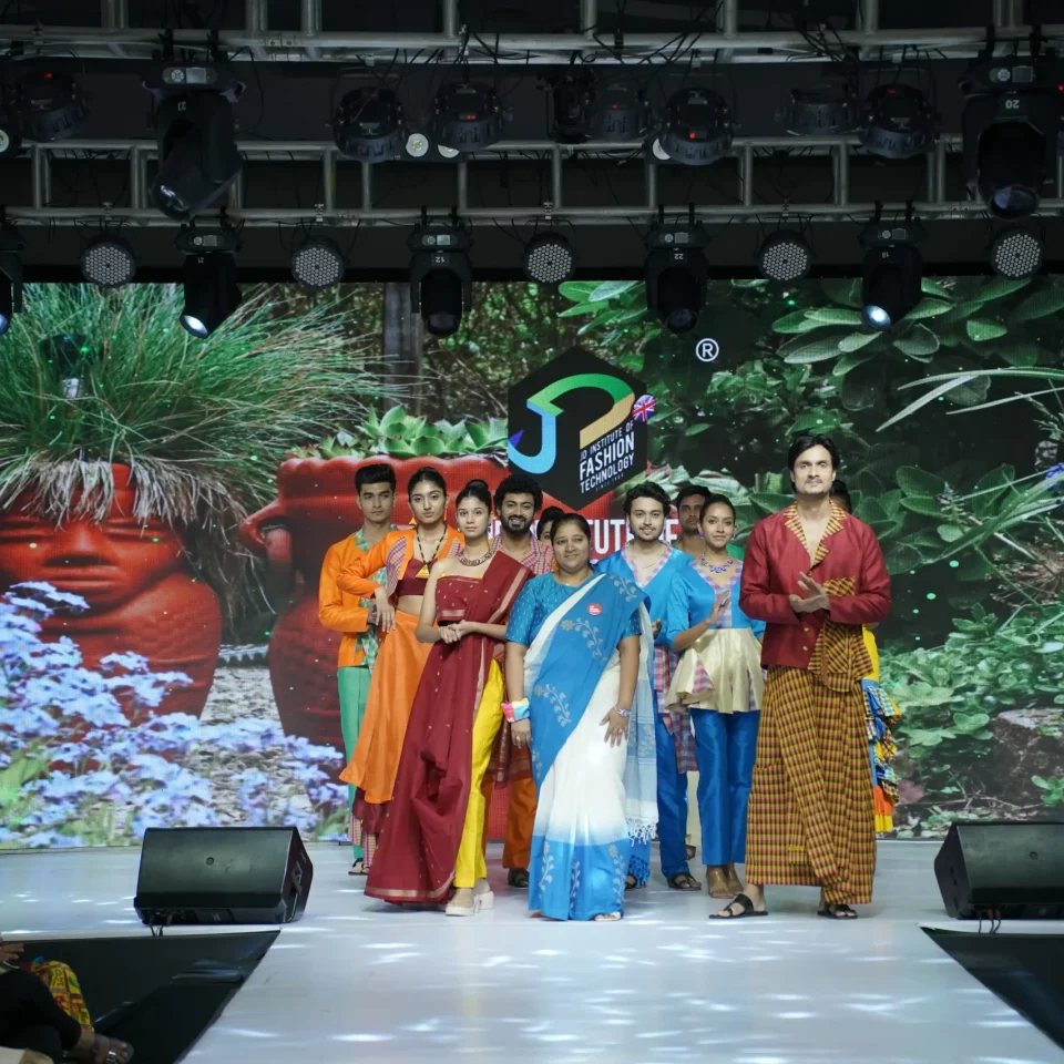 KOLLYWOOD COUTURE (6)