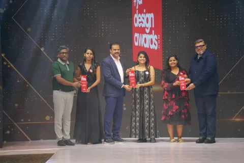 Katha Vastra for Modern Women (10)