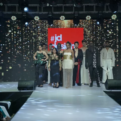 MUSEUM OF EMOTIONS (21)