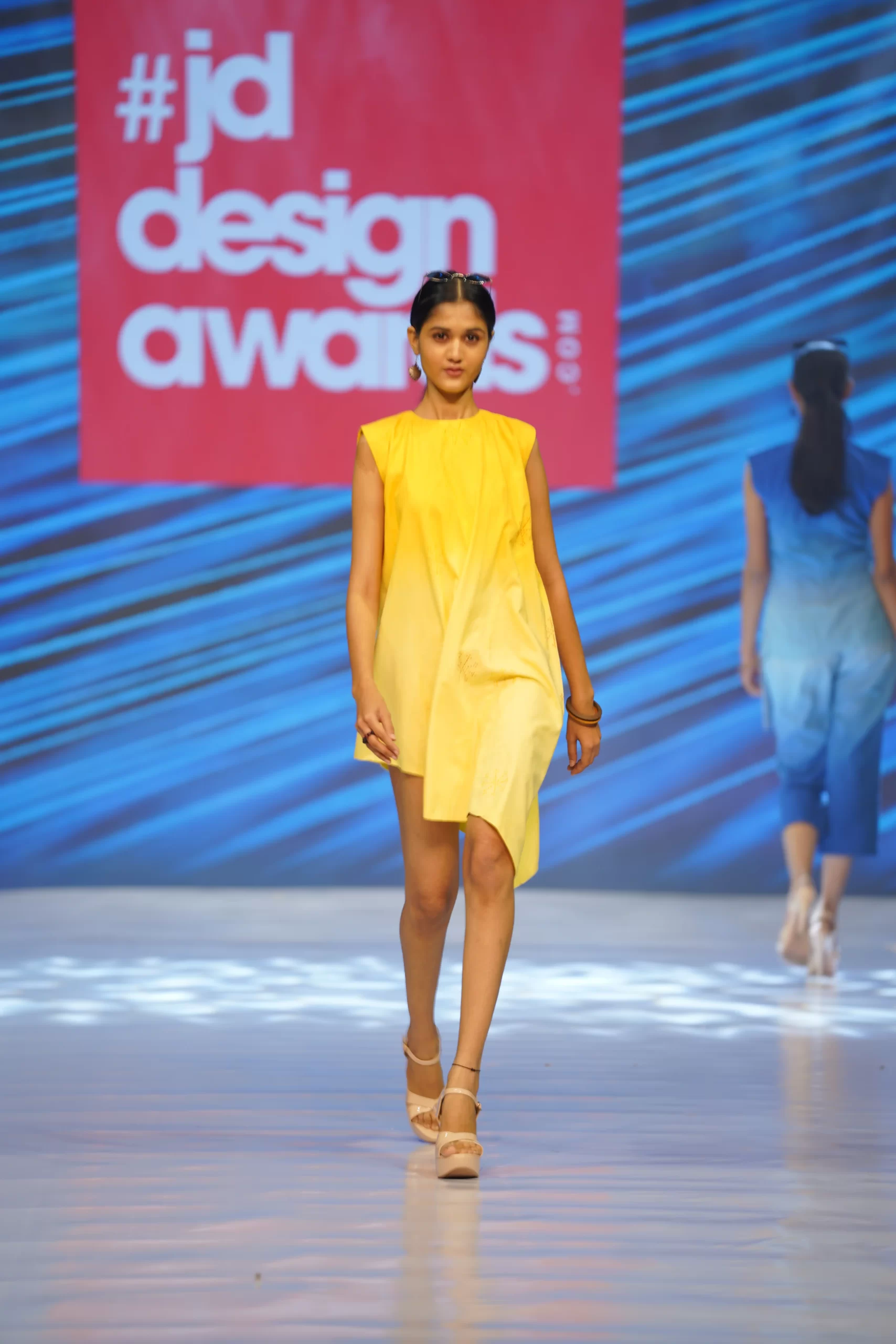 Milan (14)