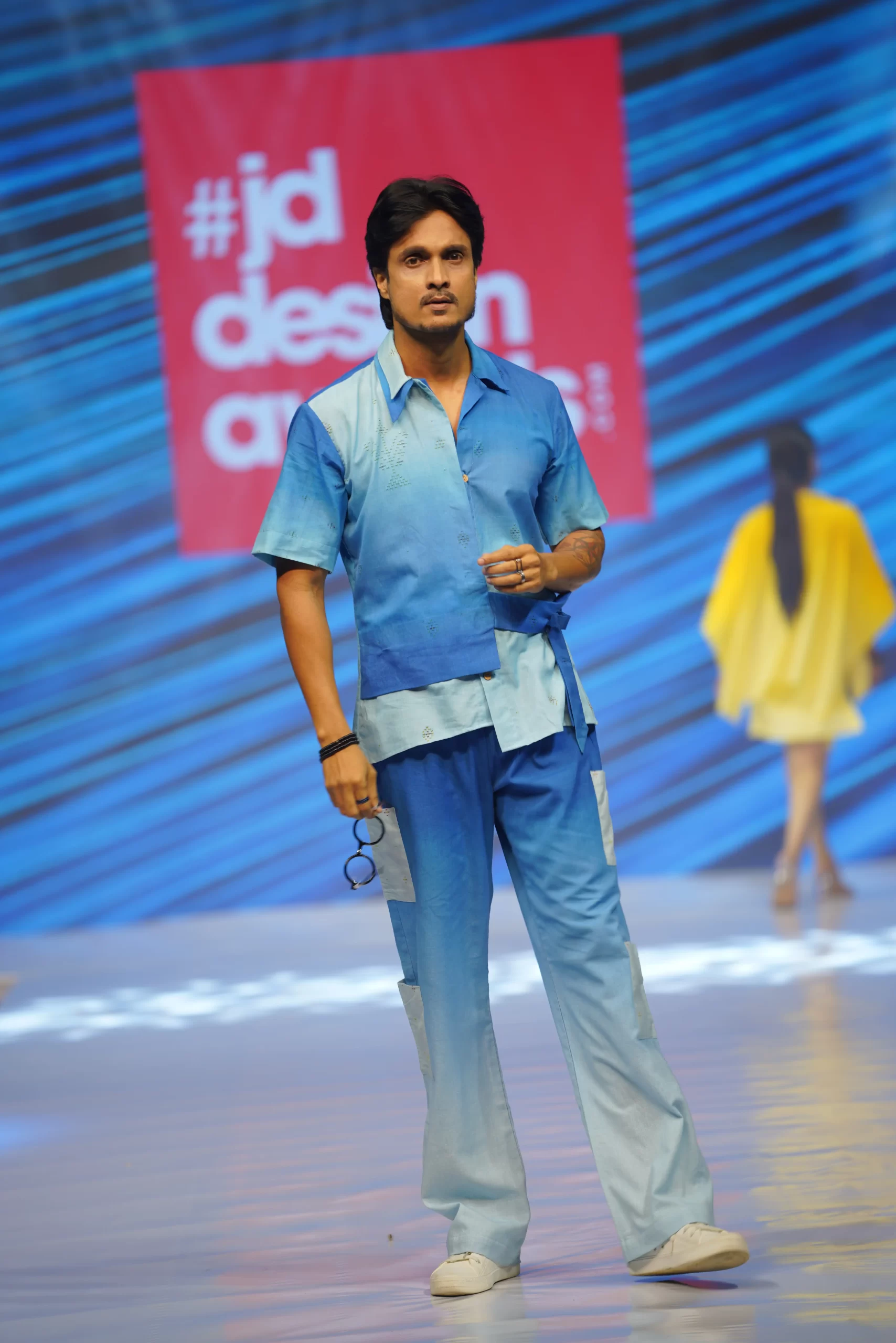 Milan (9)