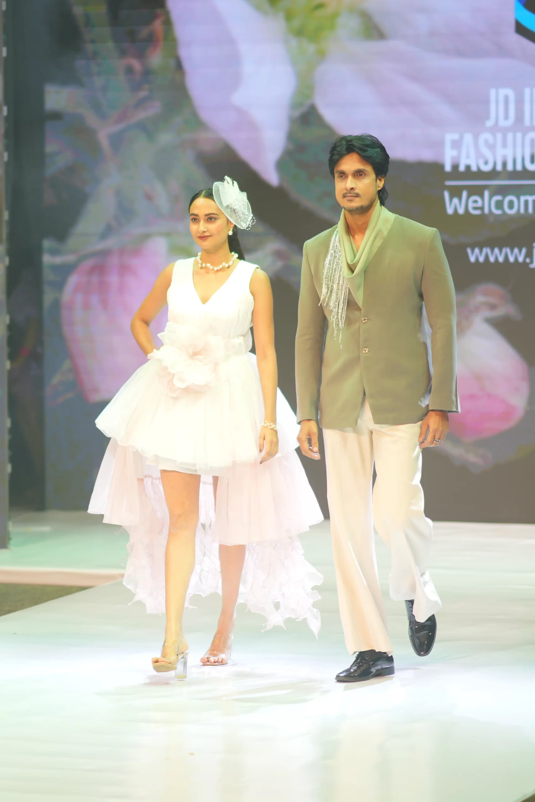 Mystic Lush (1)