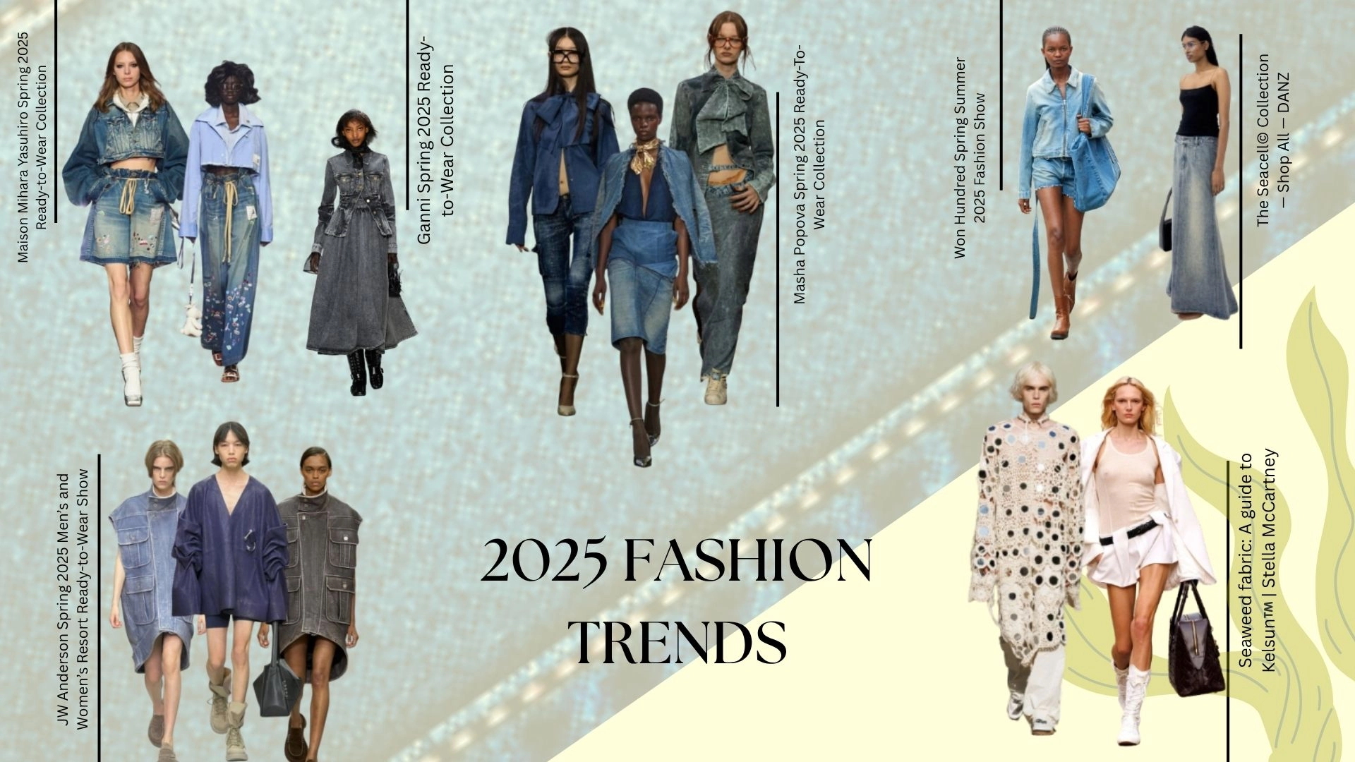 Seawn AnEco DriftWherethe ocean whispers ,fashion listens (1)