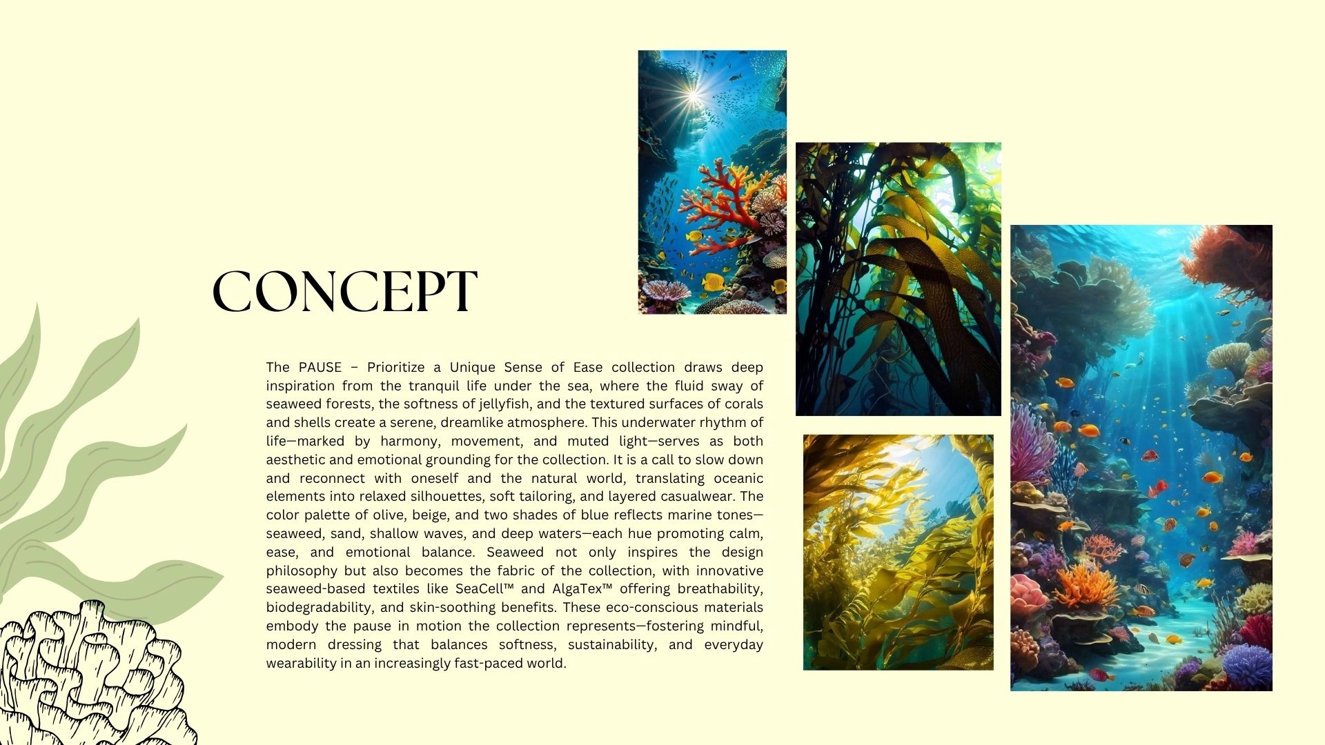 Seawn AnEco DriftWherethe ocean whispers ,fashion listens (2)