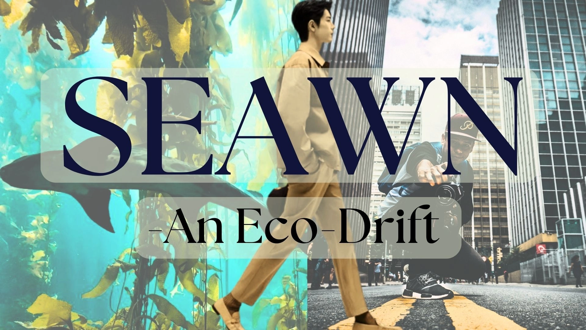 Seawn AnEco DriftWherethe ocean whispers ,fashion listens (6)