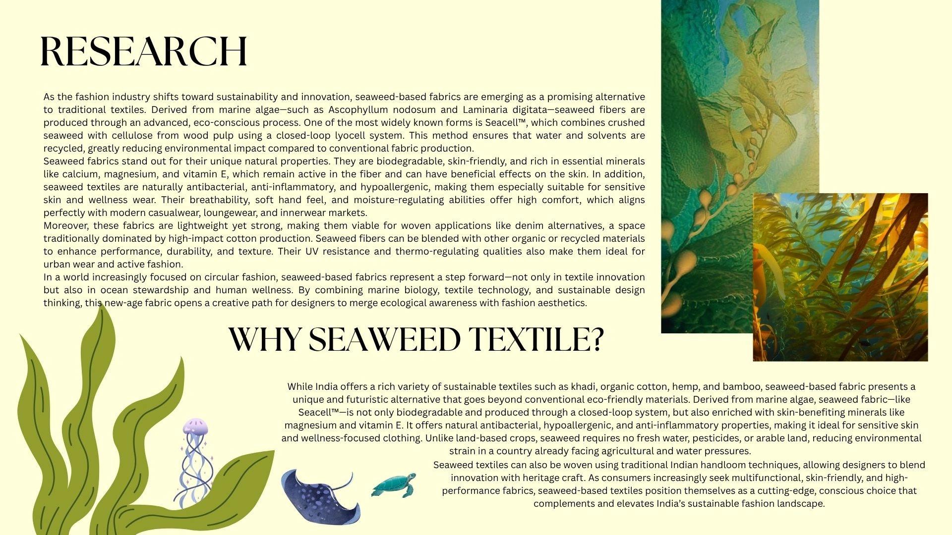 Seawn AnEco DriftWherethe ocean whispers ,fashion listens (7)