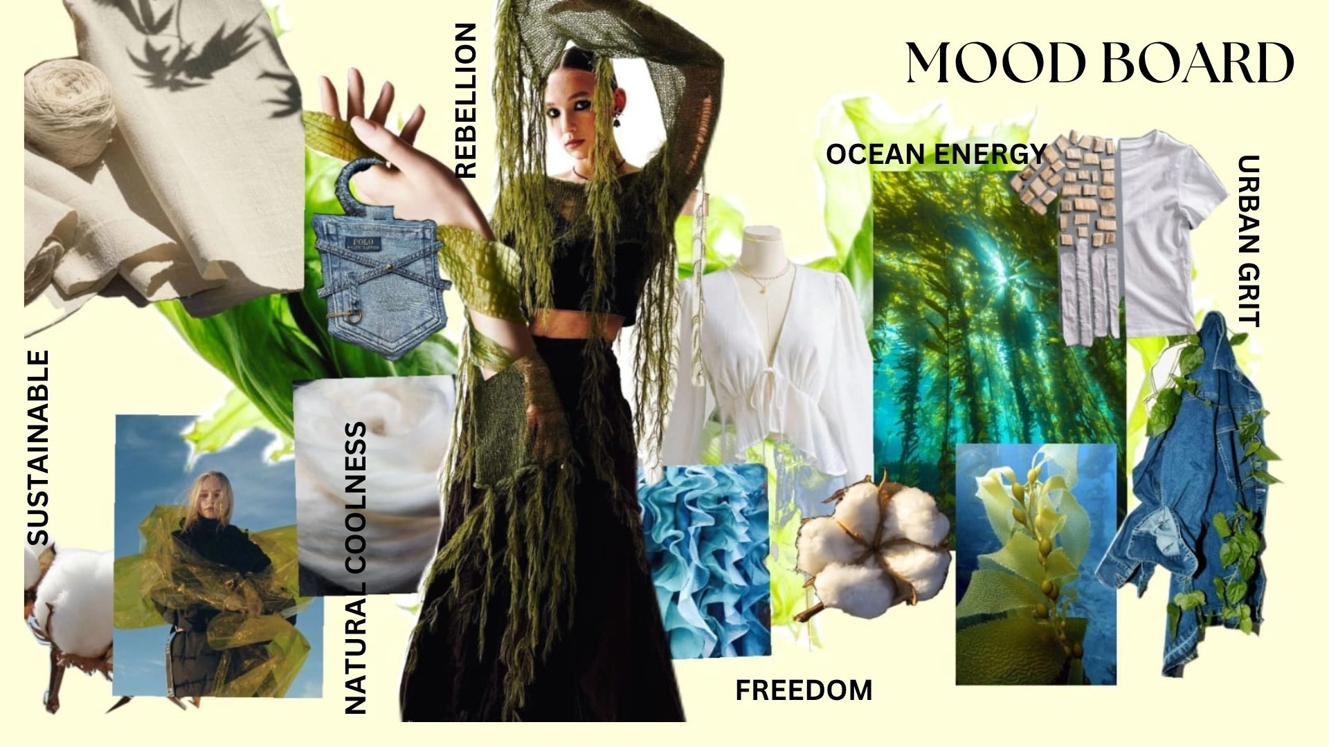 Seawn AnEco DriftWherethe ocean whispers ,fashion listens (8)