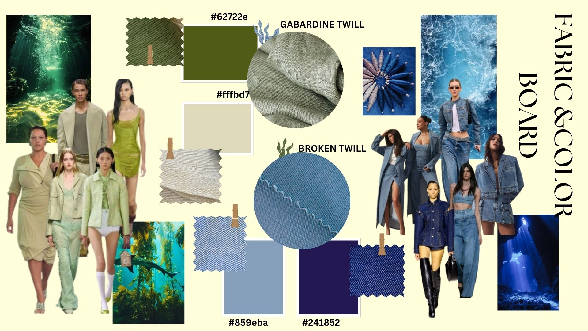 Seawn AnEco DriftWherethe ocean whispers ,fashion listens (9)